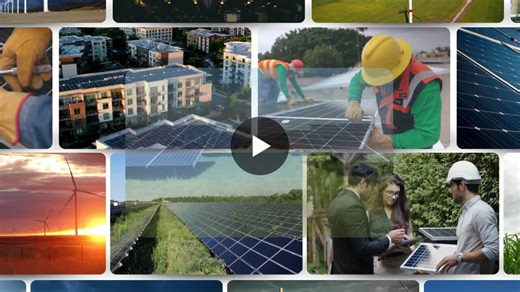 ‏#renewableenergy #businessdelegation #energytransition‏ | ‏AHK Iraq‏