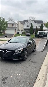 Need A Tow In Naperville? We're Your Pro. Call or Text Our Team 24-7!