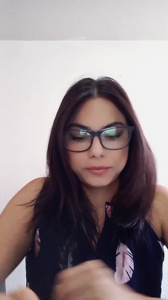 #partnertiktok #estudio56 #tiktoklive #agencias #tiktok #workoholic @Estudio 56 Agencia Live