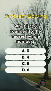 105K views · 3.7K reactions | Problem Solving 194 #mathematics #maths #logic #problemsolving #fblifestyle | Brain Teaser Nation | Facebook