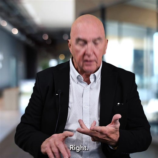 If an agency wants to make money and wants to sell a website solution to small, medium, or large organizations - now is the best time. | Duda