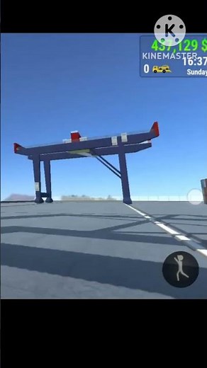 Car trade simulator game Suprising car's 🤣🤣🤣