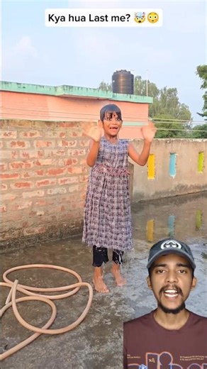 Funny Drama Shorts Reaction | My Honest Take