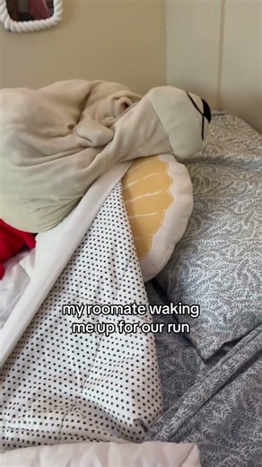 always ready to run #marathon #marathontraining