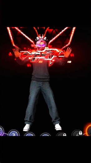 Noob vs Pro: The Ultimate Showdown!