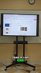 Want to select multiple slides in a presentation? Learn the difference between Shift and Control clicks. Shift selects everything in between, while Control lets you pick individual slides. Master this and save time! #SlideTips #PresentationSkills #TechTutorial #Shortcuts #Productivity | Joint-Heirs Outreach Ministry | Facebook