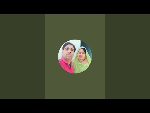 Suresh chandra prajapati 4983 लाइव है!