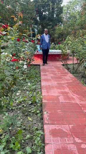 Happy weekend .Don’t be sad, people may destroy your image, stain your personality, but they cannot take away your good deeds because no matter how they describe you. Time is like a river, you can not touch the same water twice, because the flow that has passed will never pass again. Success seems to be connected with action. You know which footsteps will bring a good twist in life. Life is about the moments you create,that you can keep with you forever.Love is like a beautiful flower, whose bea