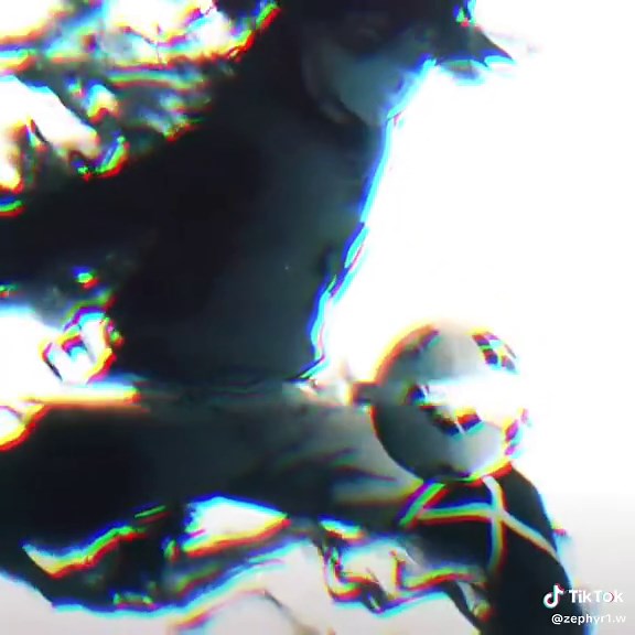 Average Isagi victim #fyp #bluelock #isagi #kaiser #edit #viral #fypシ #foryou