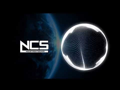 Defqwop - Heart Afire (feat. Strix) | Love Music