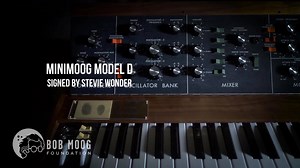 35K views · 186 reactions | Sound On! Asheville keyboardist...