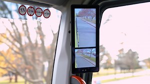 271K views · 7.2K reactions | We couldn’t be happier with the latest addition to our ACT Fire & Rescue fleet - the plug-in hybrid electric pumper!  Not only is it the first all-electric fire truck in Australia, but its state-of-the-art technology will greatly enhance rider comfort, and make things safer for our firefighters and the Canberra community  | ACT Emergency Services Agency | Facebook