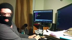 59K views · 1.7K reactions | me stealing your memes | Social Anxiety Disorder Memes | Facebook