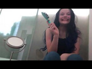 Descendants : Stuck | Season 2 | Bloopers!