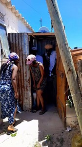 958K views · 3.4K reactions | #fanyvideo in toilet   #fanycomedy #comedy #follower #followers #fanypictures Mhirizhonga Tichie Zidehwe comedy Let's Say Lavenda Gonzo Tete Farai Gutu | Hondo skits | Facebook