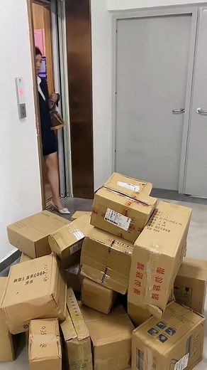 Go home🥰 #life #home #homehacks #lifehacks #gohome #goodthings #clean