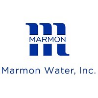 Marmon Water, Inc | LinkedIn