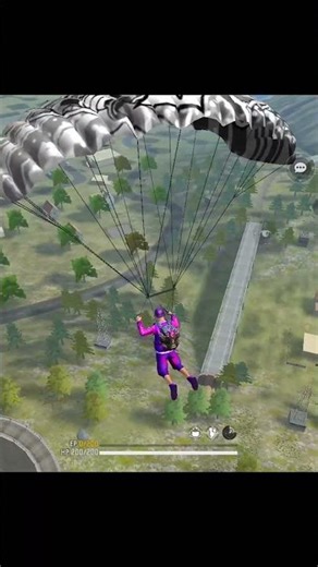 a#freefire #ajjubhaiandsooneeta #freefireshorts #freefireindia #ffmax #ffshorts #game