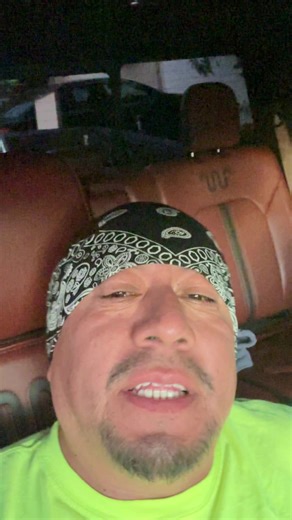 Muy buenos días mi querida gente hermosa ahuevo que si ánimo delincuencia #🇲🇽🇲🇽🇲🇽🇲🇽 #morelos #🍀🍀🍀🍀🍀