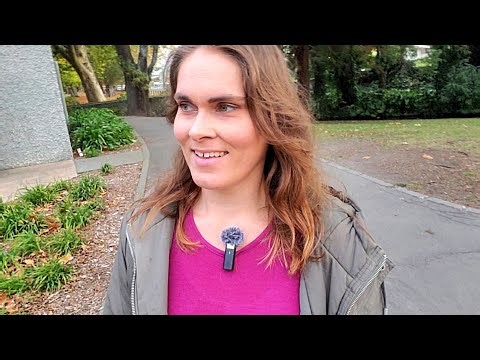 Frustrated With My Lack of YouTube Success - Giving it One Last Push!