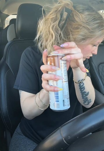 Exploring Costco Shopping Tips and Tricks