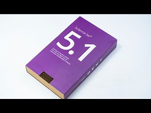 Dext Science Set 5.1 A Demonstration of Day and Night