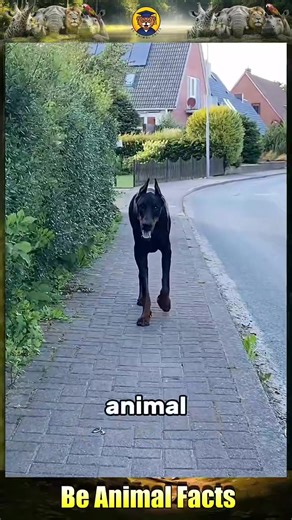 69K views · 2.1K reactions | Three Real Stories of Demonically Possessed Animals #shorts | Be Animal Facts | Facebook