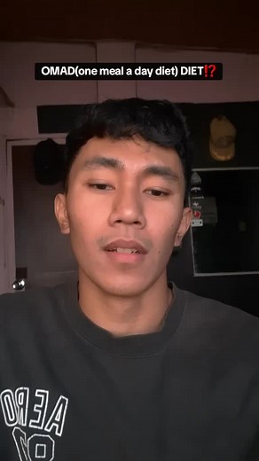 Addy Casil on TikTok