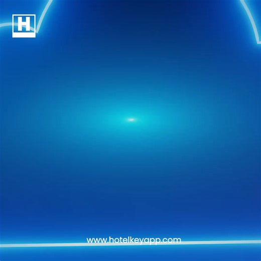 HotelKey, Inc. on Instagram: "Stop relying on gut feelings. Our platform turns your data into clear, actionable insights that help you optimize for profit and performance."