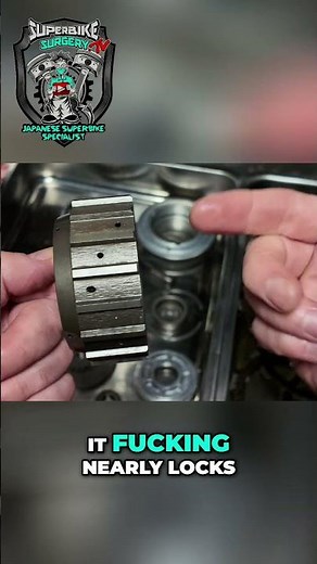 Slipper Clutch Explained: Why Your Bike Needs It!