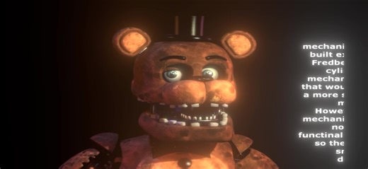 First fnaf edit#fnaf#fivenghtsatfreddy @SuperJeffyRyanOfficial @Super Jeffy Bros! @Super_cody_bros TM @Asgini2067 @万开孔尺Ҝ万_乇DIT @Ra!n @Here’s Kermit! @