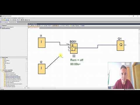EJERCICIOS CON LOGO PARTE 6 TEMPORIZADORES