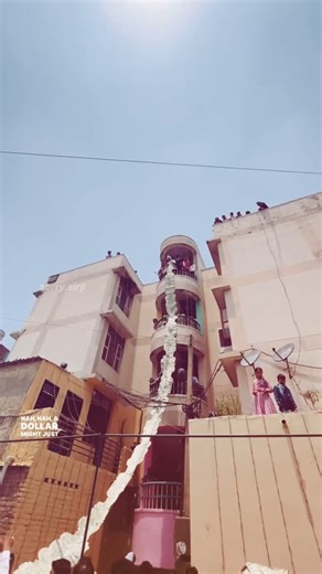 Sorry Sirji on Instagram: "Money garden . . . . . . . . . . . #moneytrees #moneyjokes #dollar #usd #usdollar #canadiandollar #uk #internationalcurrency #currencey #ruppes #rupeevsdollar #paisa #paisa #moneytree #viral #fyp #meme #instagram #funny #trending #reel #insta #fypage #fypppppppppppppppppppppppppppppppppppppppppppppppppppppppppppppppppppppp #fypシ #fypage #explorepage✨ #explore #explorepageready #instafeed #instaalgorithm #sorrysirji"