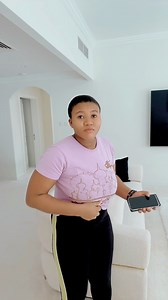 233K views · 10K reactions | Friendship loyalty test; Asked Nsikak if she can give Karina her phone password to know what she will say | AngieNation | Facebook