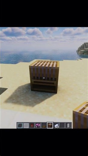 Let's Build A Modern Curtains