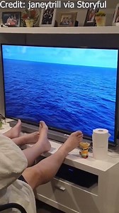 1M views · 21K reactions | MAKING THE BEST OF IT: A couple who were...