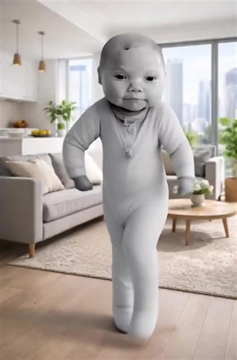 Fortnite default dance new filter #fortnite #dance #emote #effecthouse #fyp