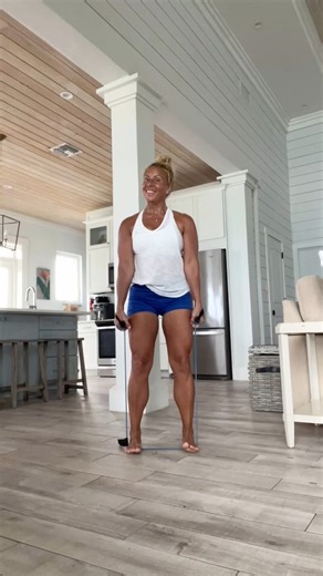 16 reactions | NUMBER 6 Is the MOST COMMON FOR ONE!...