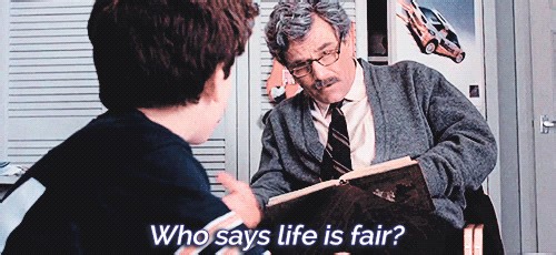 3.1K views · 38 reactions | I just love this movie (and book) Peter Falk and Fred Savage, The Princess Bride :) | Classic Movie Hub | Facebook