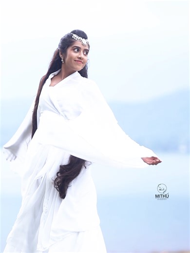 Mithu Creations Photography: Capturing Life's Moments