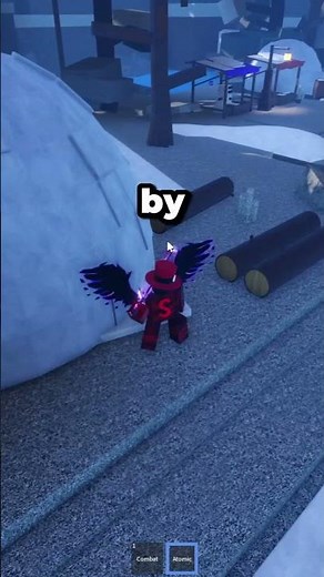 how to get every haki in sailor piece roblox (oberservation, conqueror & armament)