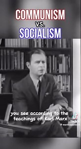 Thanks Democrats! Here I am in Spokane, supposed to be enjoying my trip… yet instead I’m sitting here worried my flight home could be cancelled with no compensation and no guarantee of another flight. All because Washington can’t get its act together. If this were just a routine healthcare funding issue, I’d be the first to say, “Come on Republicans, negotiate and get it done.” But it’s not that simple. Here’s the truth: ✔️What Republicans want: ❎Pass a "Clean Continuing Resolution (CR)" to reop