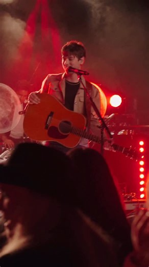 🔫🐴🤷🏼‍♂️ | William Beckmann