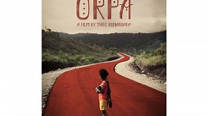 Rekomendasi Film Lawas sampai Terbaru Berlatar Papua: Menampilkan Fakta dan Tradisi di Tanah Papua - Tribunsorong.com