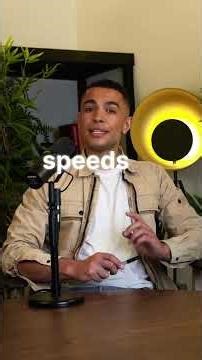 Why Card Payment Machines Crash During Rush Hour 💳⚠️#PaymentSystems#CardMachine#POSSystems