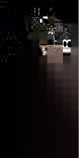 44K views · 836 reactions | The Power Of Love - Jennifer Rush (1984) Easy Guitar Chords Tutorial with Lyrics Part 2 SHORTS REELS  #DocOtepGuitarTutorial | Doc OTEP Studio | Facebook