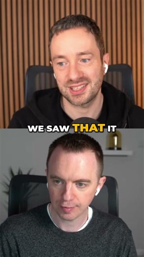 AI Realizes It's In A Simulation: Prompt Injection Protection #shorts