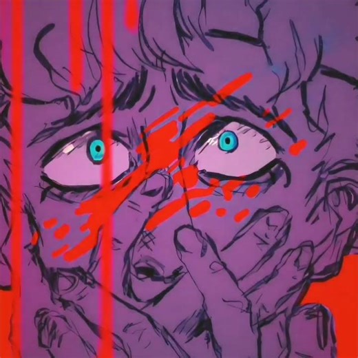 "I always come back.." || DARK AGE FUNK ( SLOWED ) || Springtrap Edit || #edit