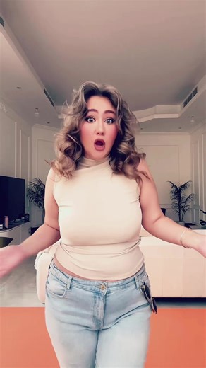 فيديوهات أنشأها Ruby Rube (@rubyrube1) باستخدام som original - lipe