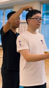 109 reactions · 3 comments | This is where STRUCTURE becomes...